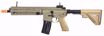 Picture of HK 416 A5 COMPETITION GEN 2-6MM-TAN with EYETRACE