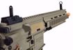 Picture of HK 416 A5 COMPETITION GEN 2-6MM-TAN with EYETRACE