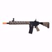 Elite Force M4 CFRX EyeTrace AEG Airsoft Rifle