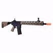 Elite Force M4 CFRX EyeTrace AEG Airsoft Rifle