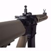 Elite Force M4 CFRX EyeTrace AEG Airsoft Rifle