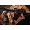 Elite Force M4 CFRX EyeTrace AEG Airsoft Rifle