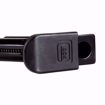 GLOCK G17 GEN 5 CO2 MAG -6MM- BLACK