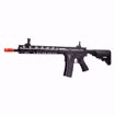 Elite Force M4 CFRX EyeTrace AEG Airsoft Rifle