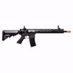 Elite Force M4 CFRX EyeTrace AEG Airsoft Rifle