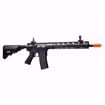 Elite Force M4 CFRX EyeTrace AEG Airsoft Rifle