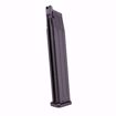 Trinity Hi-Cappa Extended GBB Magazine - 43rds