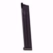 Trinity Hi-Cappa Extended GBB Magazine - 43rds