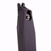 Trinity Hi-Cappa Extended GBB Magazine - 43rds