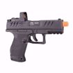 Walther PDP Compact FS Optic Ready 6mm