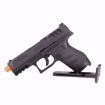 Walther PDP Compact FS Optic Ready 6mm