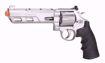 Picture of Smith & Wesson 629 Competitor 6-Inch Airsoft Revolver