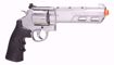 Picture of Smith & Wesson 629 Competitor 6-Inch Airsoft Revolver