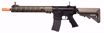 Picture of VFC AVALON URG-I 14.5"-6MM-BLACK/TAN