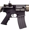 Picture of VFC AVALON URG-I 14.5"-6MM-BLACK/TAN