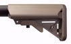 Picture of VFC AVALON URG-I 14.5"-6MM-BLACK/TAN