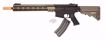 Picture of VFC AVALON URG-I 14.5"-6MM-BLACK/TAN