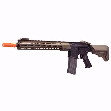 VFC Avalon URG-I Carbine 14.5" AEG Airsoft Rifle