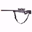 Elite Force Tundra Spring Airsoft Rifle