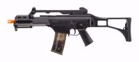 Picture of HK G36C EYETRACE AEG AIRSOFT CARBINE